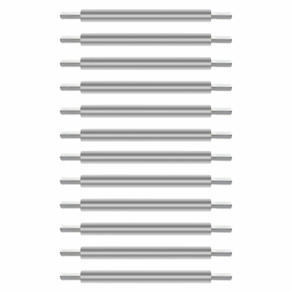 12 FAT SPRING BAR FOR ROLEX TUDOR BIG BLOCK MONTE CARLO 94300 79160 79170 79180