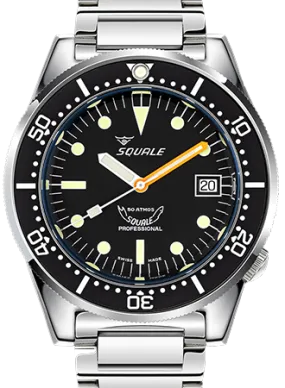 1521 Classic Bracelet