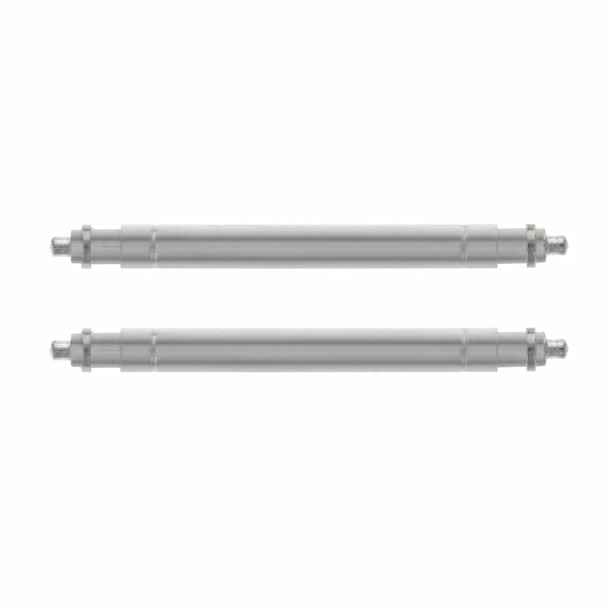 2 SPRING BAR FOR ROLEX SUBMARINER 116610 116613 & GMT 116710 116713 116718 WATCH