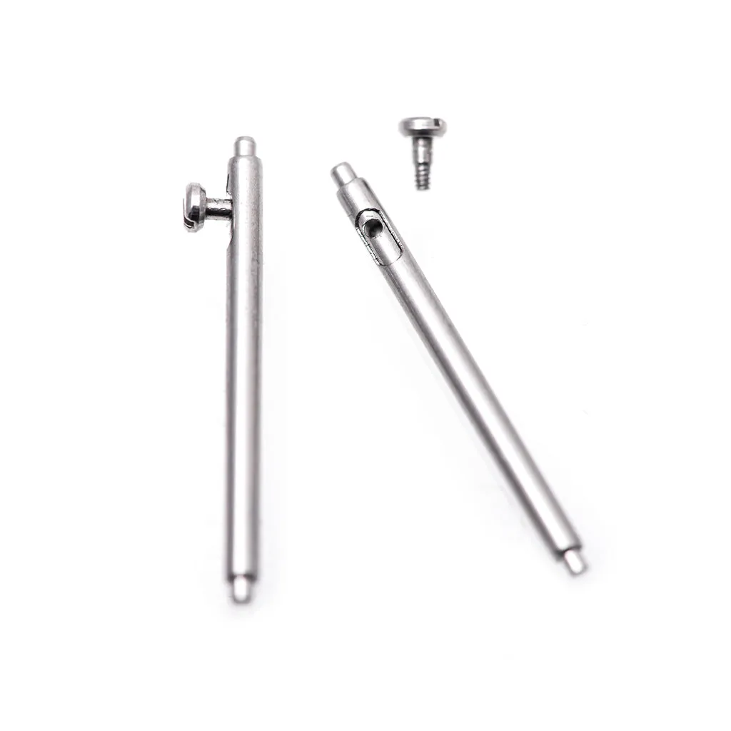 22mm SPRING BARS