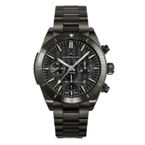 ADVENTURE SPORT CHRONO