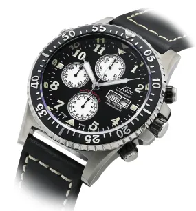 Air Commando D45 7750-1