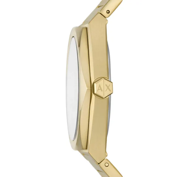 ARMANI EXCHANGE AX2810 Watches-Men