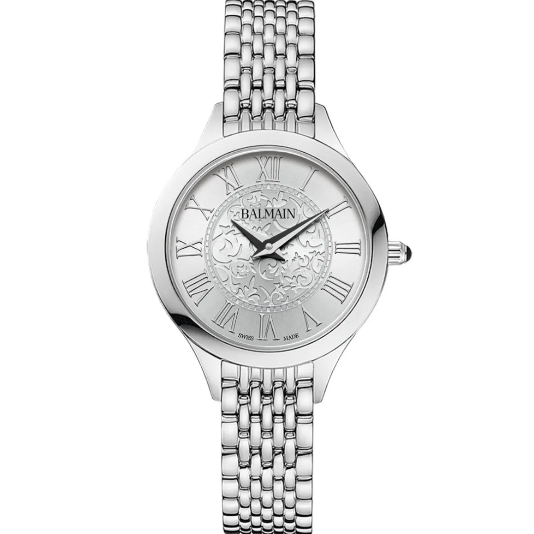 Balmain - B3911.33.12