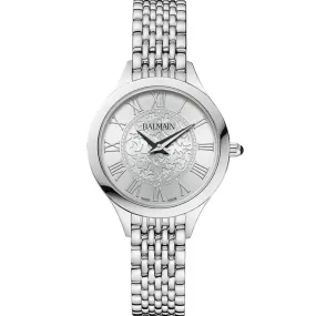 Balmain - B3911.33.12