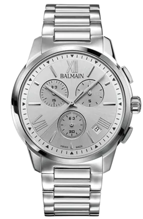 Balmain - B7481.33.22