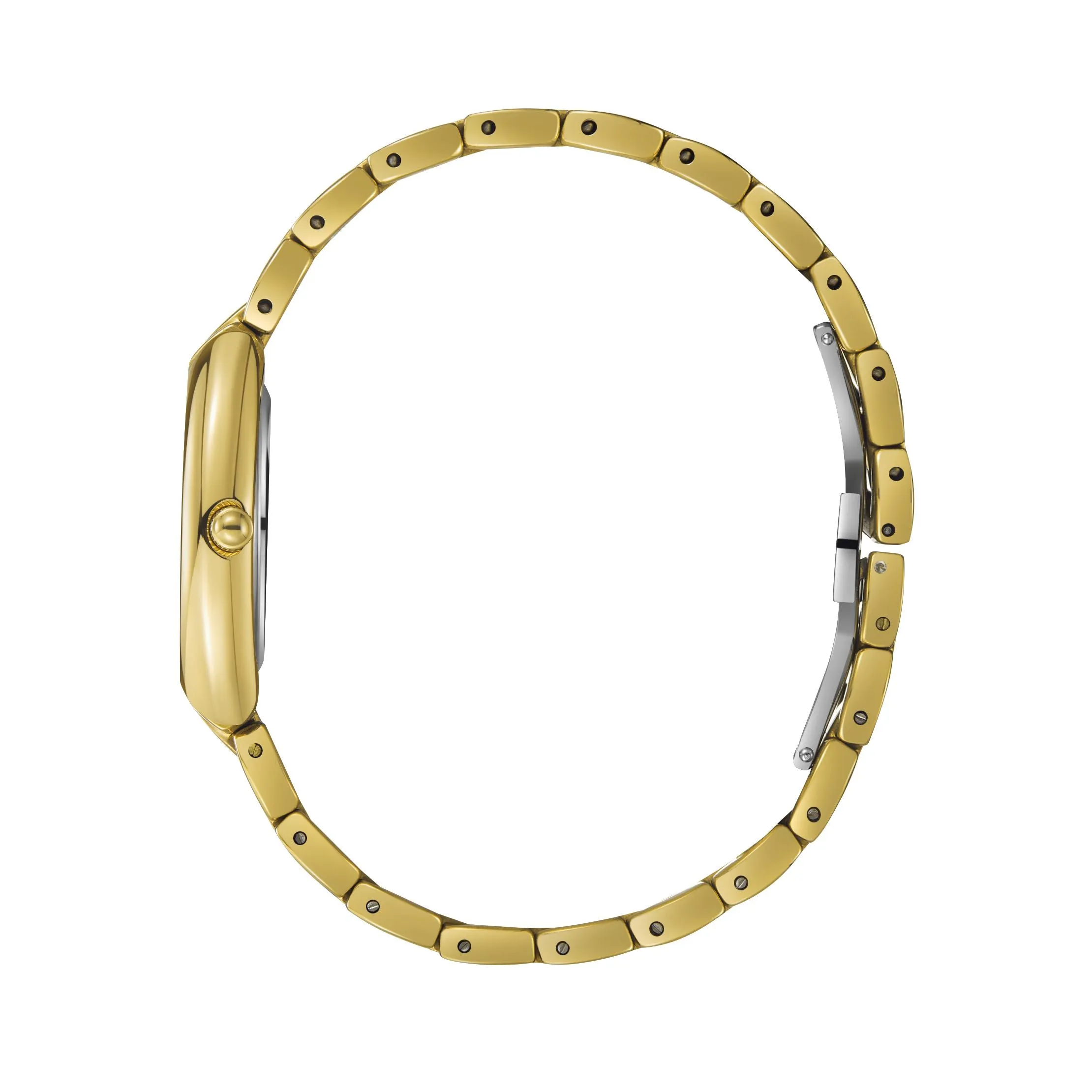 BHPC - BP3642C.120 - Stainless Steel Watch for Women