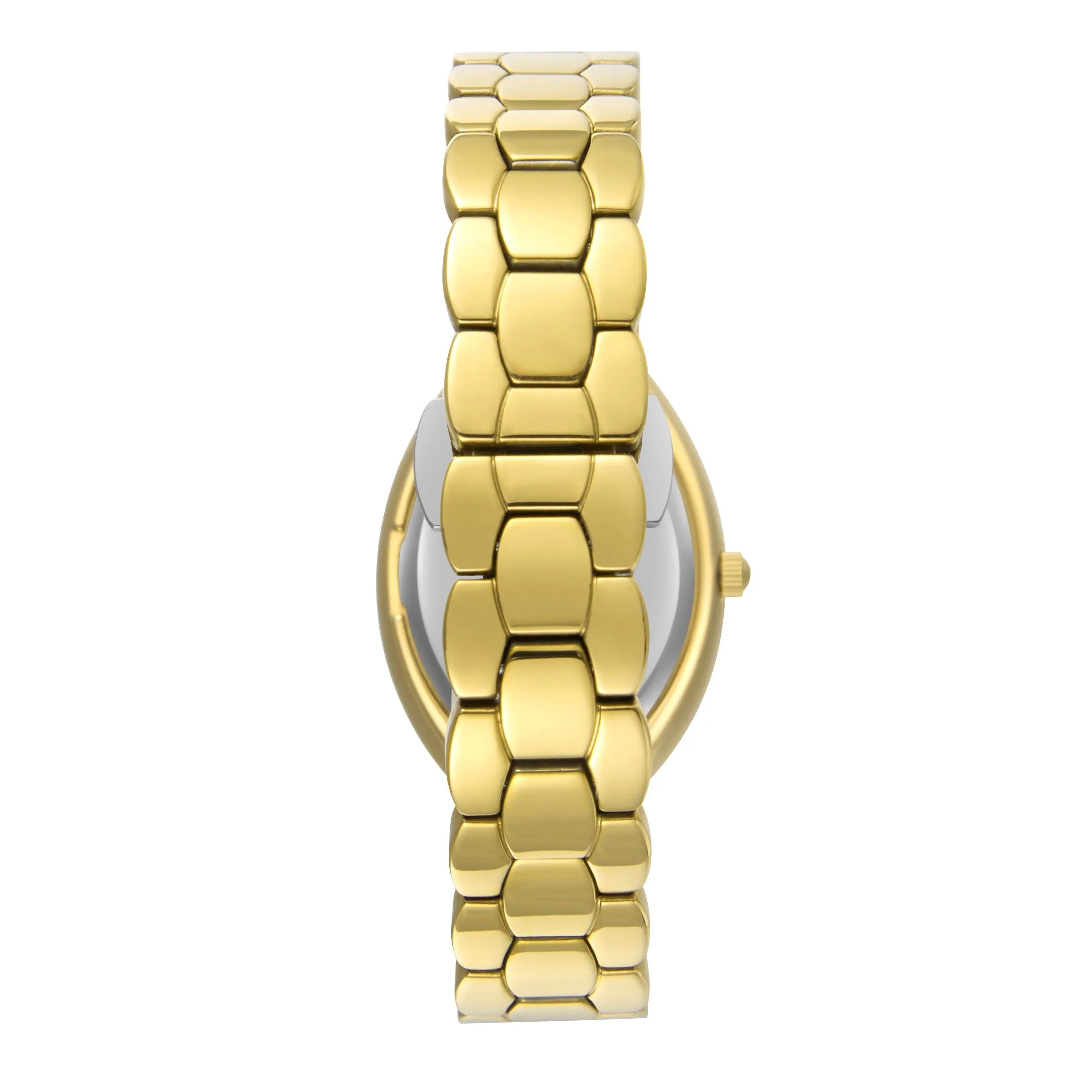 BHPC - BP3642C.120 - Stainless Steel Watch for Women