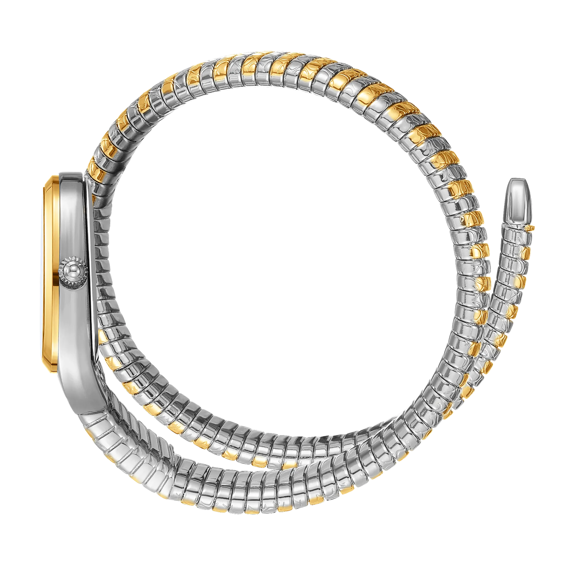 BHPC - BP3747C.220 - Stainless Steel Watch for Women