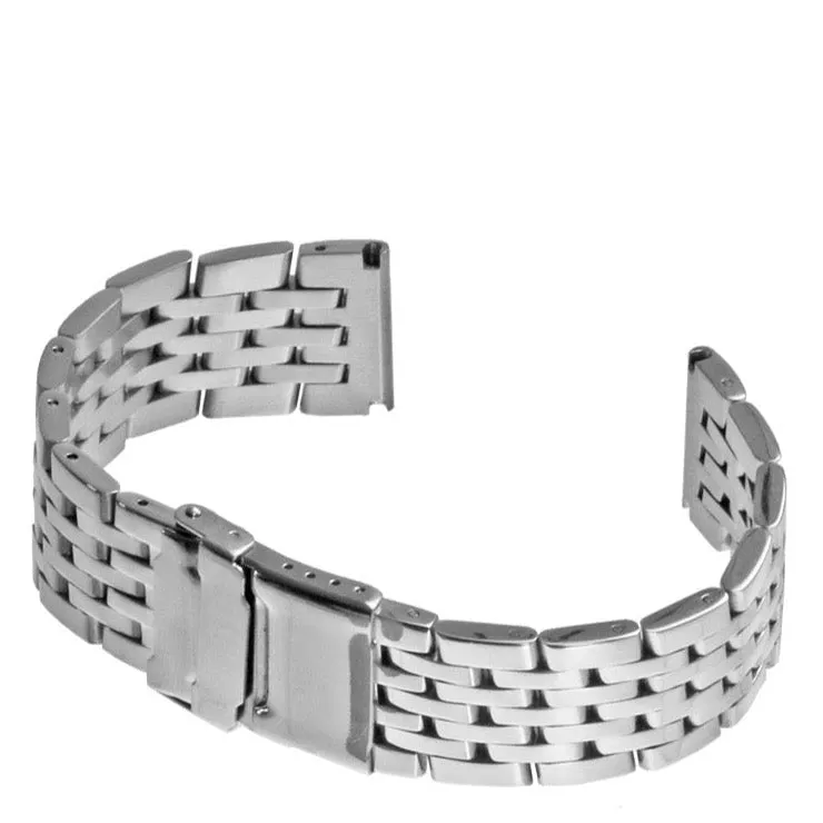 Bracelet for Breitling Navitimer