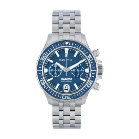 BREIL Mod. TW2013