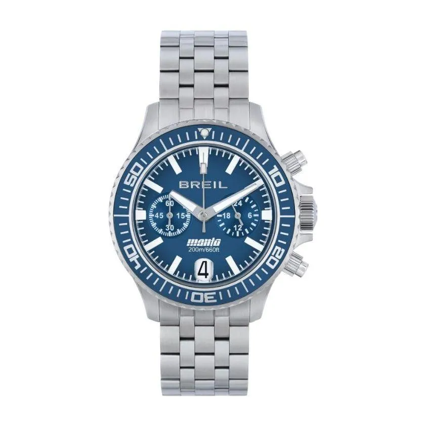 BREIL Mod. TW2013