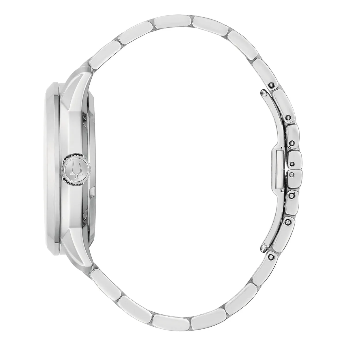 Bulova Gents Classic Automatic Watch
