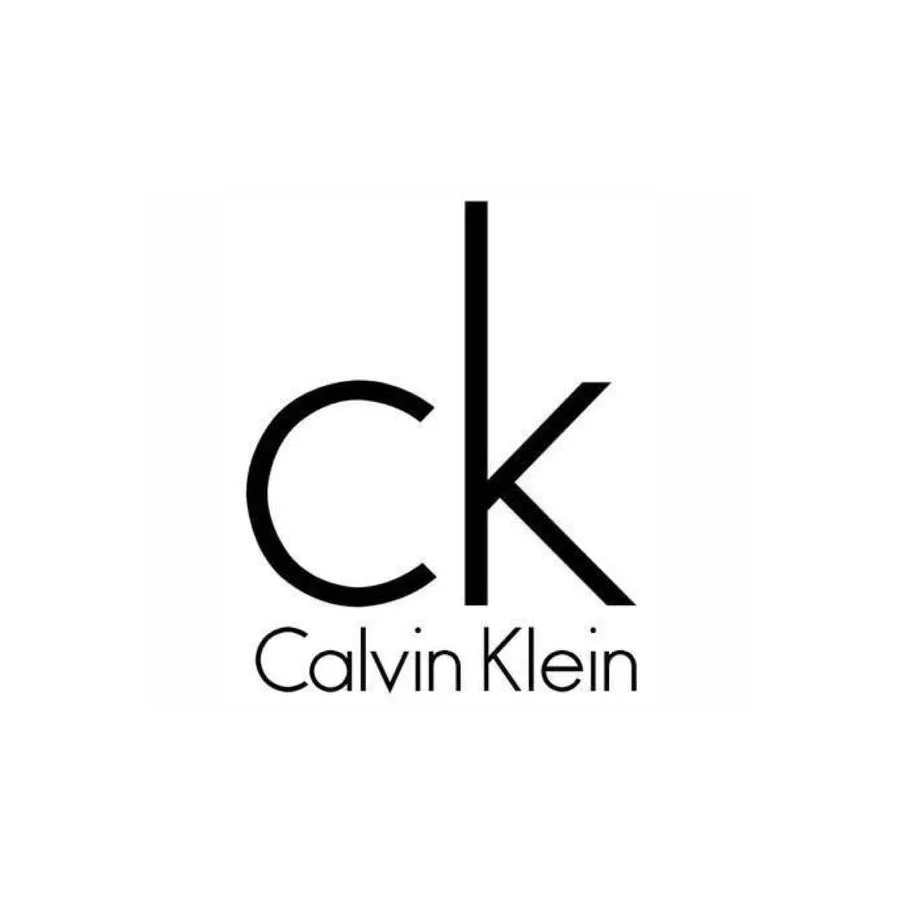 Calvin Klein - 25200036
