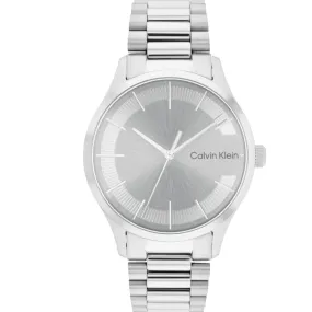 Calvin Klein - 25200036