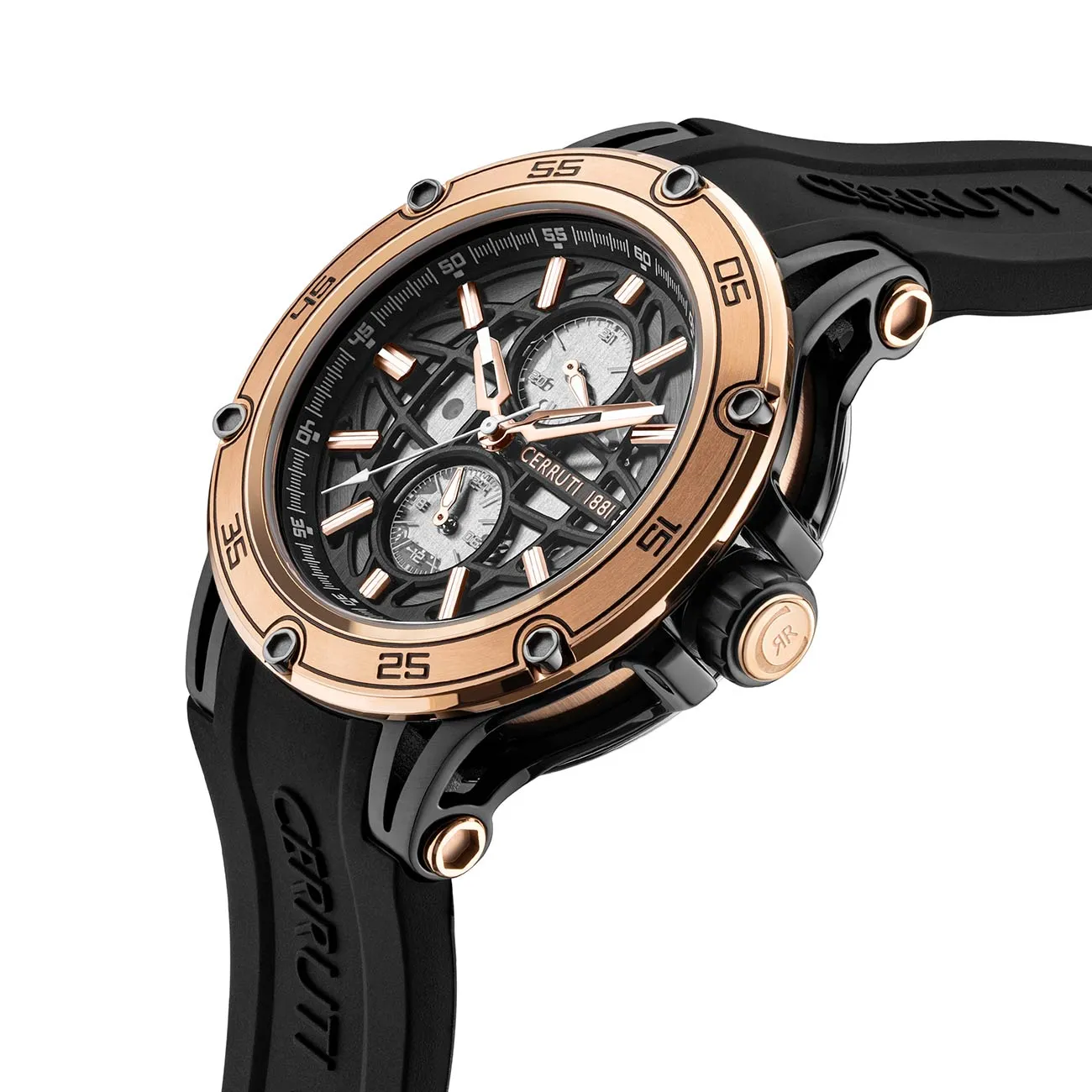 Cerruti 1881 Velletri CIWGQ0007003