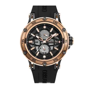 Cerruti 1881 Velletri CIWGQ0007003
