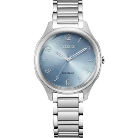 Citizen Drive Dress Classic