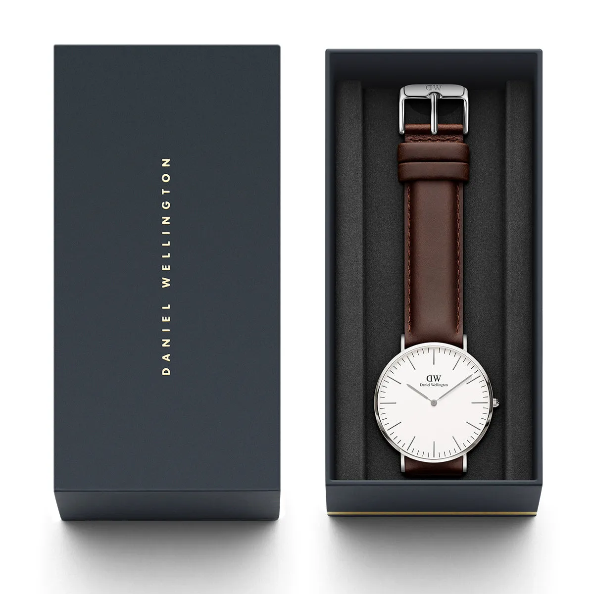 Classic Bristol DW00100023