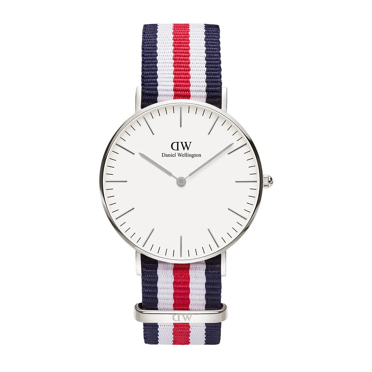 Classic Canterbury DW00100051