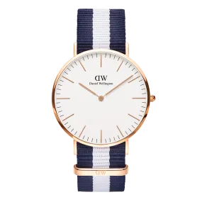 Classic Glasgow DW00100004