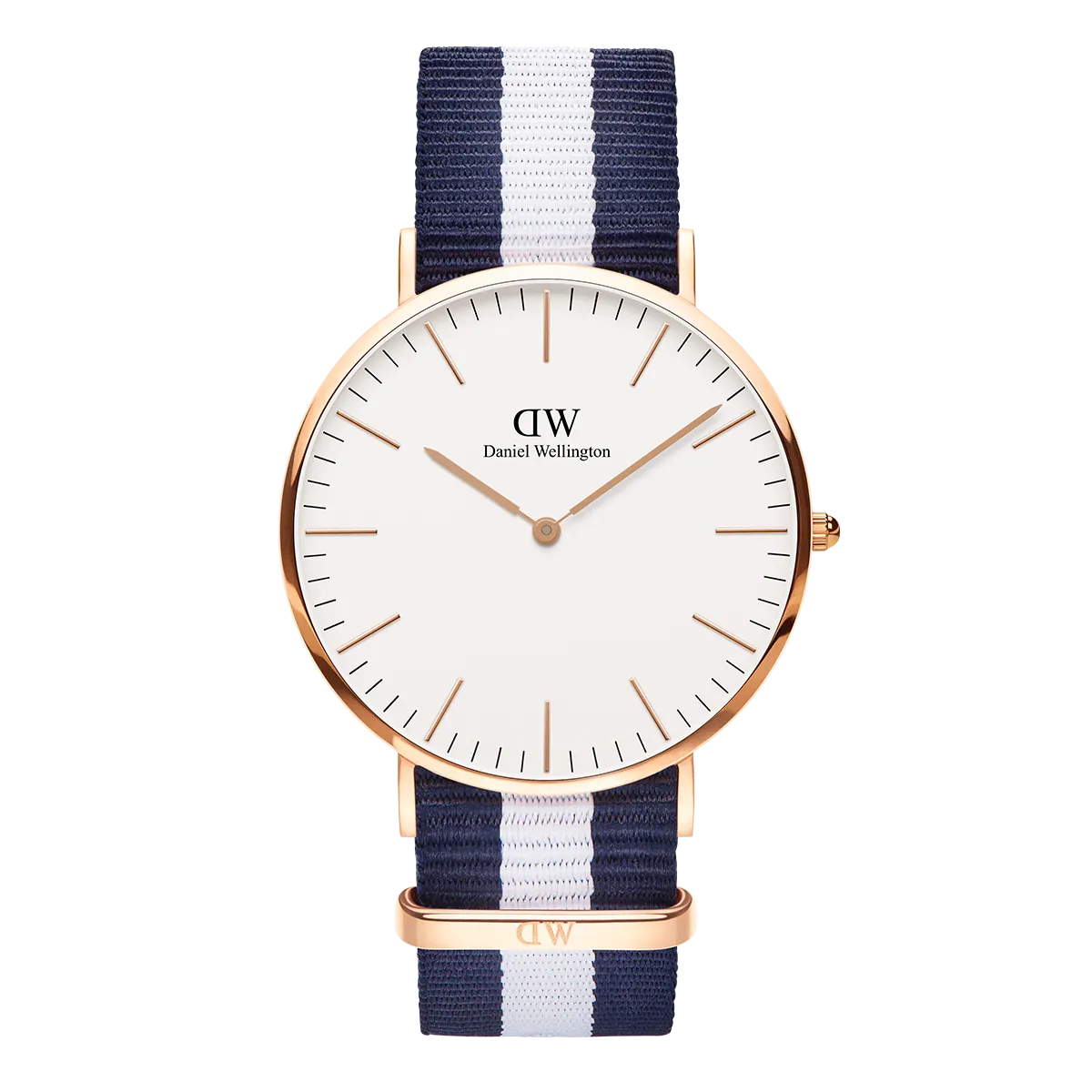 Classic Glasgow DW00100004