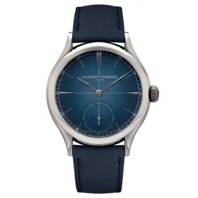 CLASSIC ORIGIN BLUE