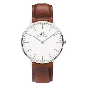 Classic St Mawes DW00100021
