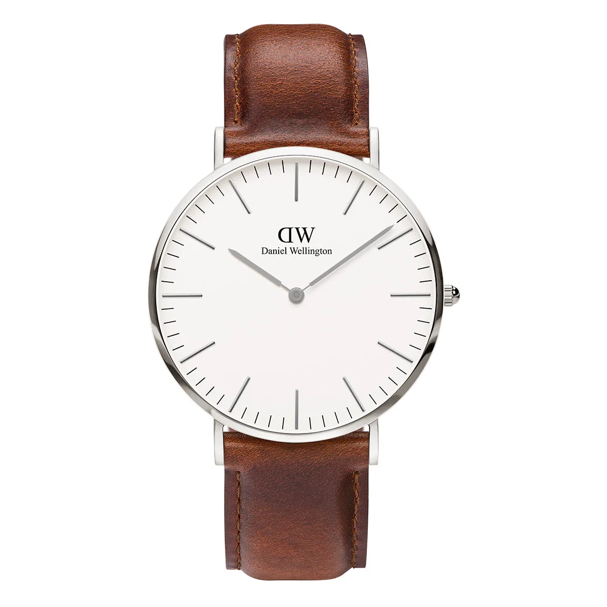 Classic St Mawes DW00100021