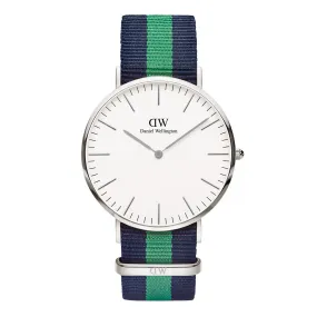 Classic Warwick DW00100019