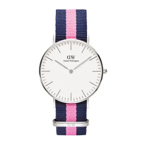 Classic Winchester DW00100049