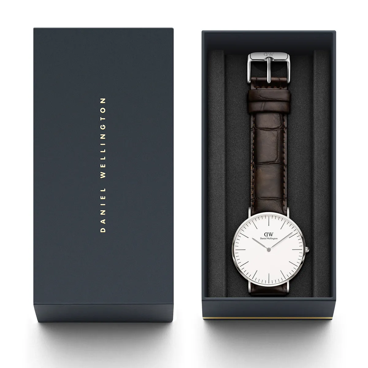 Classic York DW00100025