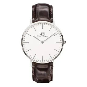 Classic York DW00100025
