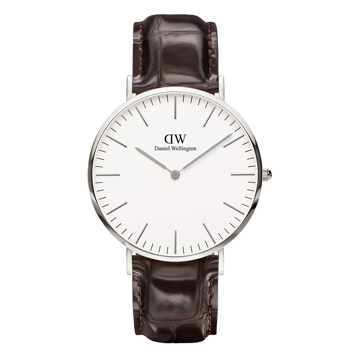 Classic York DW00100025