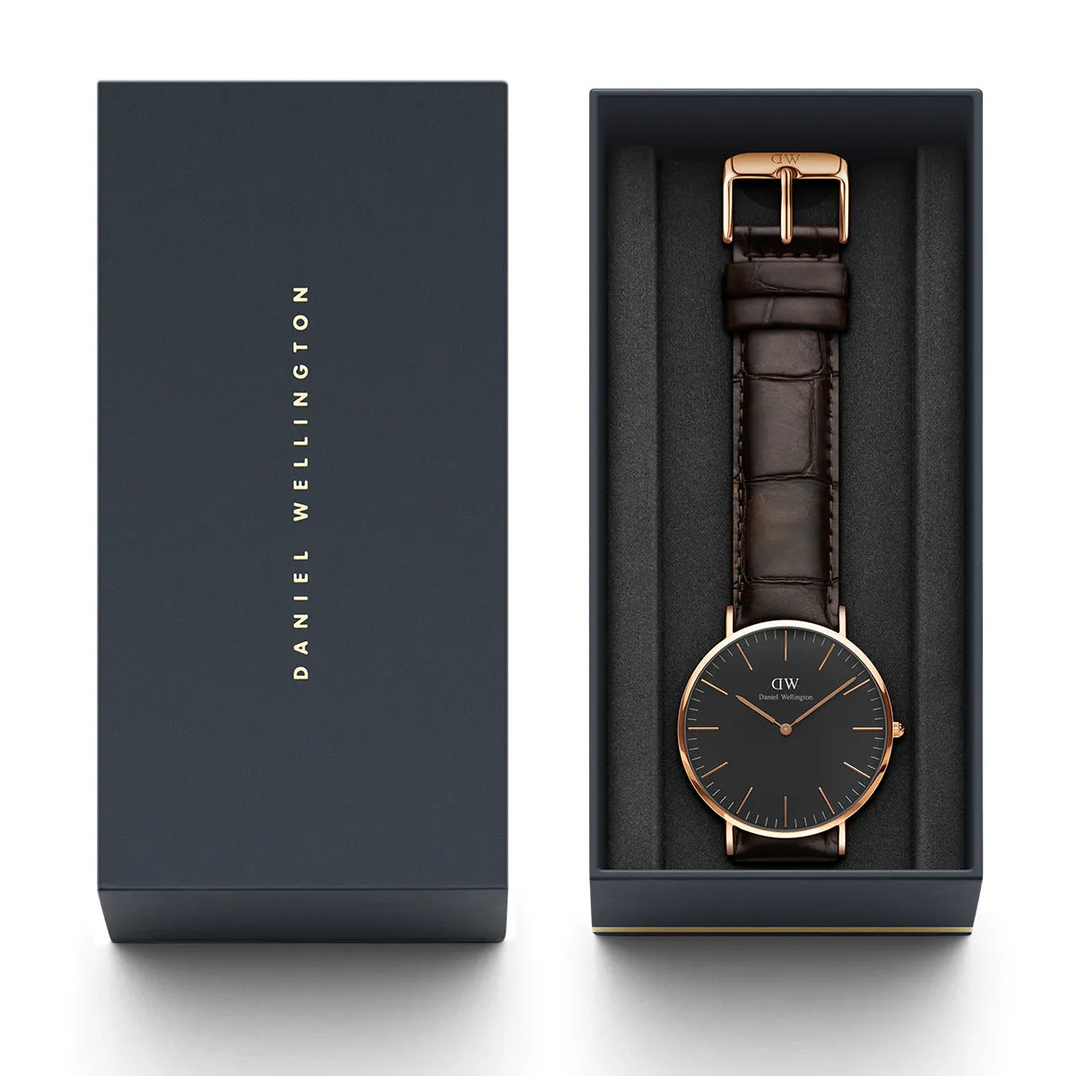 Classic York DW00100128