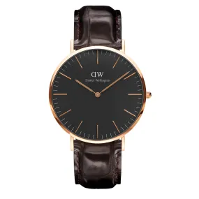 Classic York DW00100128
