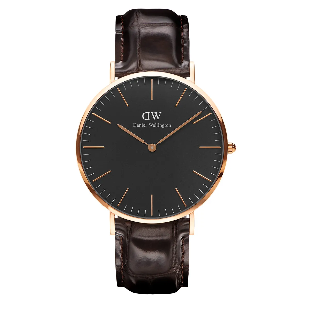 Classic York DW00100128