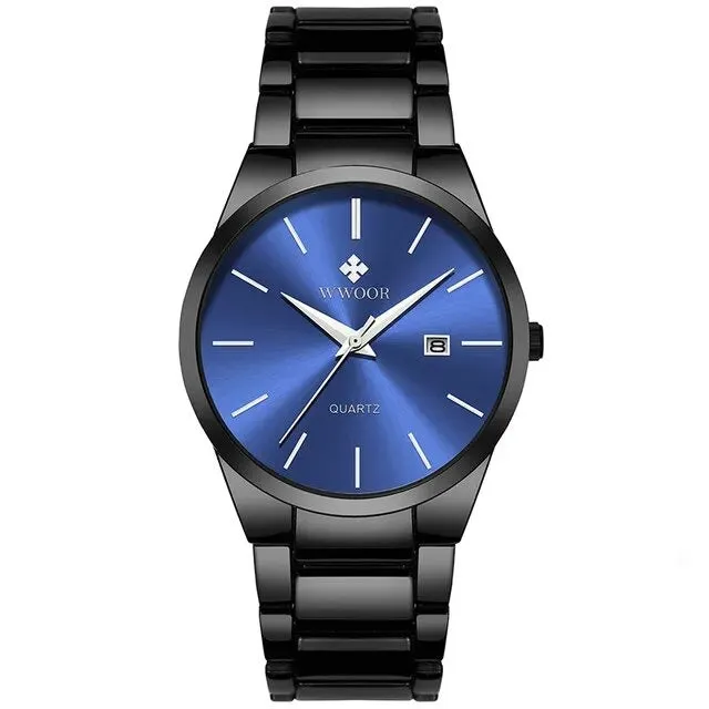 COCIELO® Men's Vintage Watch