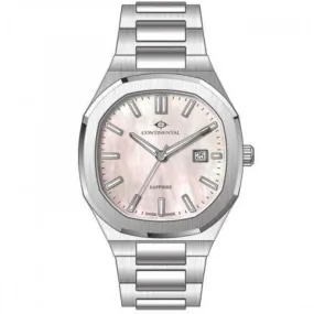 Continental - 23501-LD101910