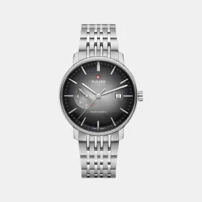 Coupole Classic Automatic Men Analog Stainless Steel Watch R22878163