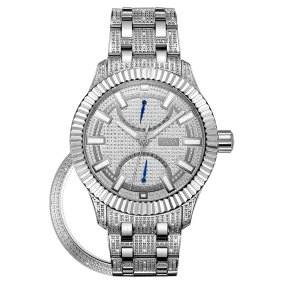 Crowne | J6363A