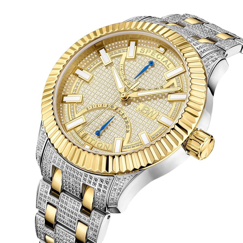 Crowne | J6363C