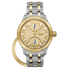 Crowne | J6363C