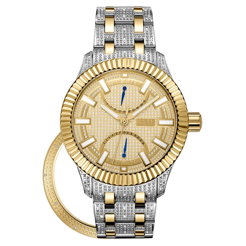 Crowne | J6363C