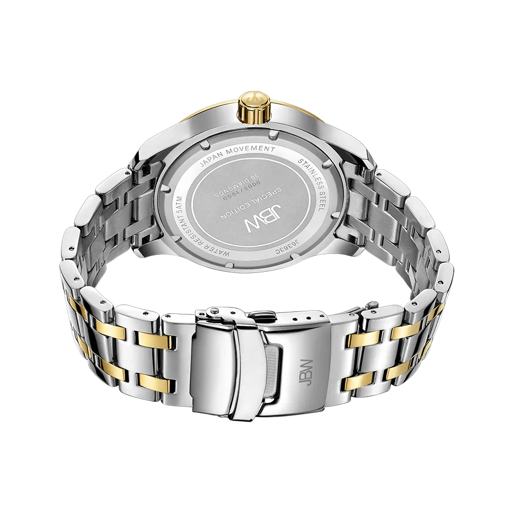 Crowne | J6363C