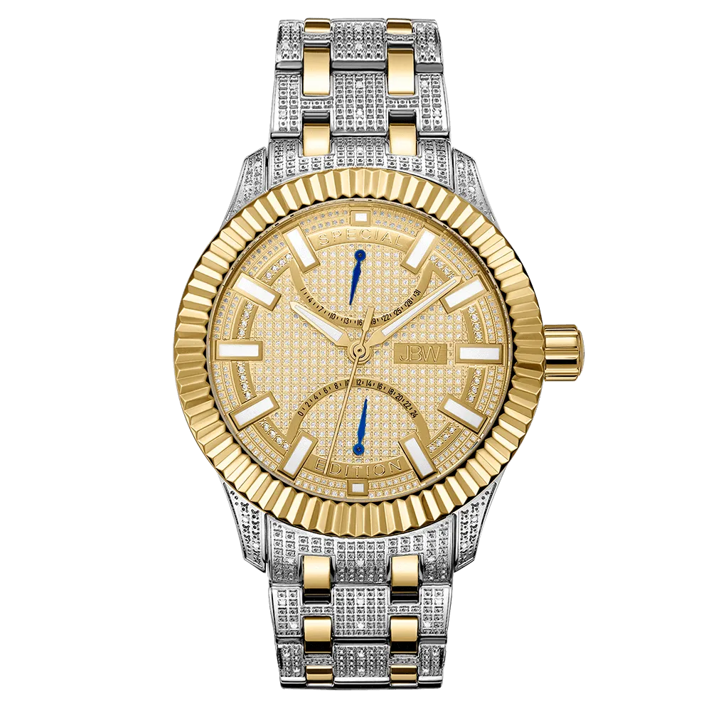 Crowne | J6363C