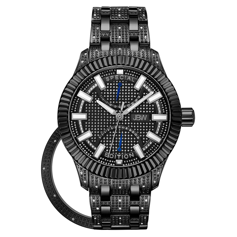 Crowne | J6363D