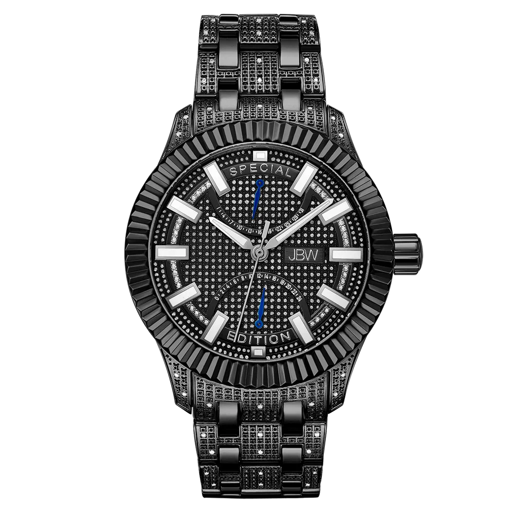 Crowne | J6363D