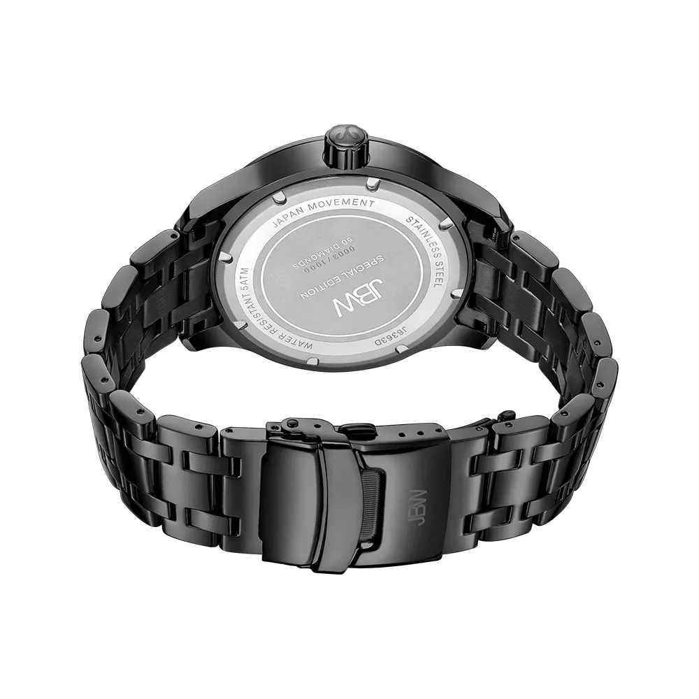 Crowne | J6363D