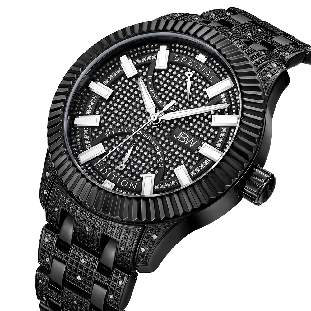 Crowne | J6363D